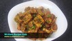 Quick Breakfast Ideas || Urdu Recipe || Breakfast Ideas || Breakfast Recipe By Cook With Faiza