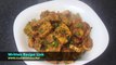 Quick Breakfast Ideas || Urdu Recipe || Breakfast Ideas || Breakfast Recipe By Cook With Faiza