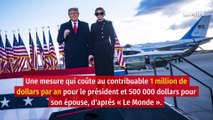 États-Unis : de quels avantages bénéficiera l’ex-président Donald Trump ?