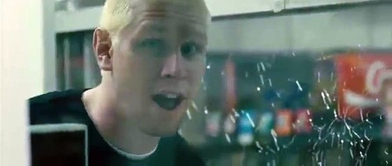 Waist Deep - Part 02