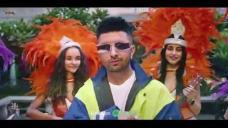 Faraar (Official Video) Akull - Avneet Kaur - Mellow D - VYRL Originals - New Song 2021