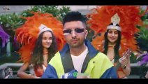 Faraar (Official Video) Akull - Avneet Kaur - Mellow D - VYRL Originals - New Song 2021