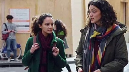 Plus belle la vie : Le chaton de Mathis a mystérieusement disparu