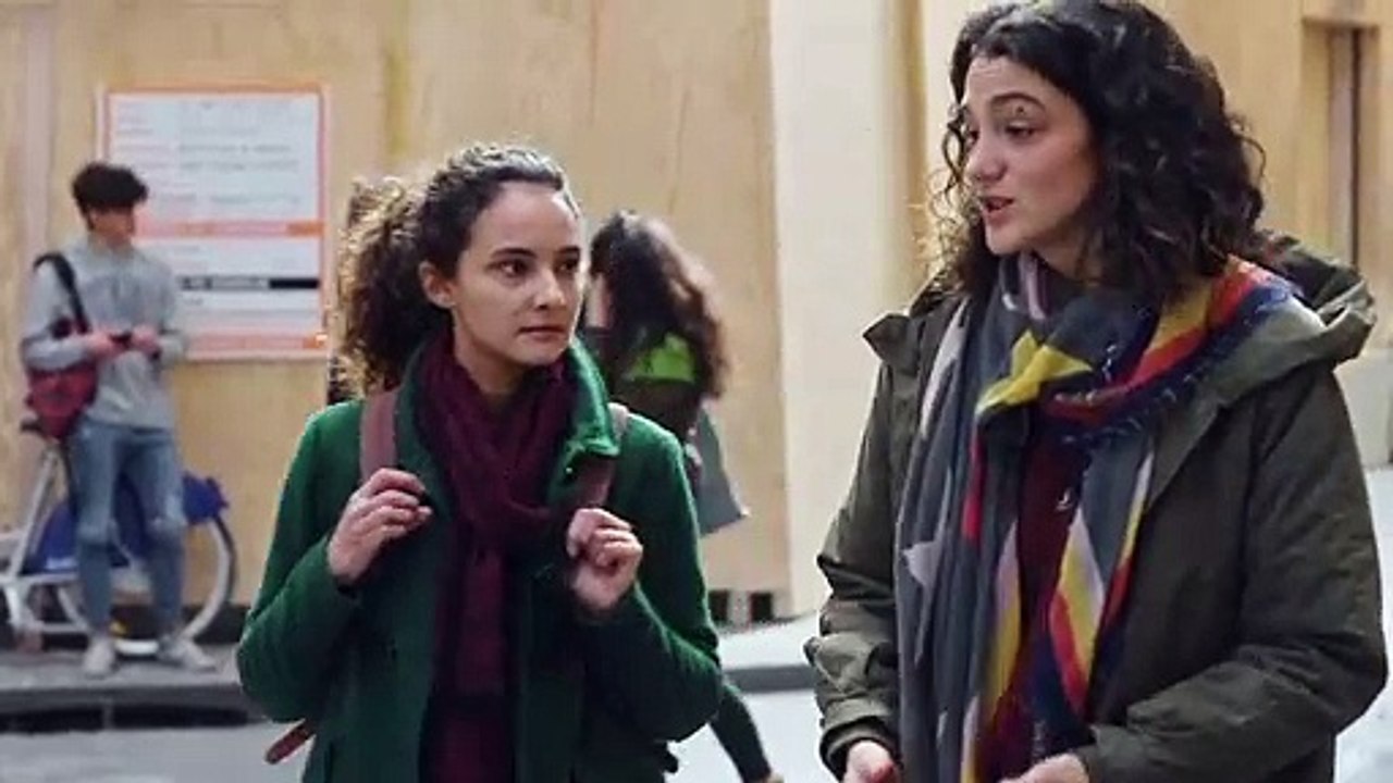 Plus belle la vie : Le chaton de Mathis a mystérieusement disparu