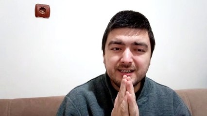 RÜYADA HASTA KADININ BEBEK DOĞURMASI