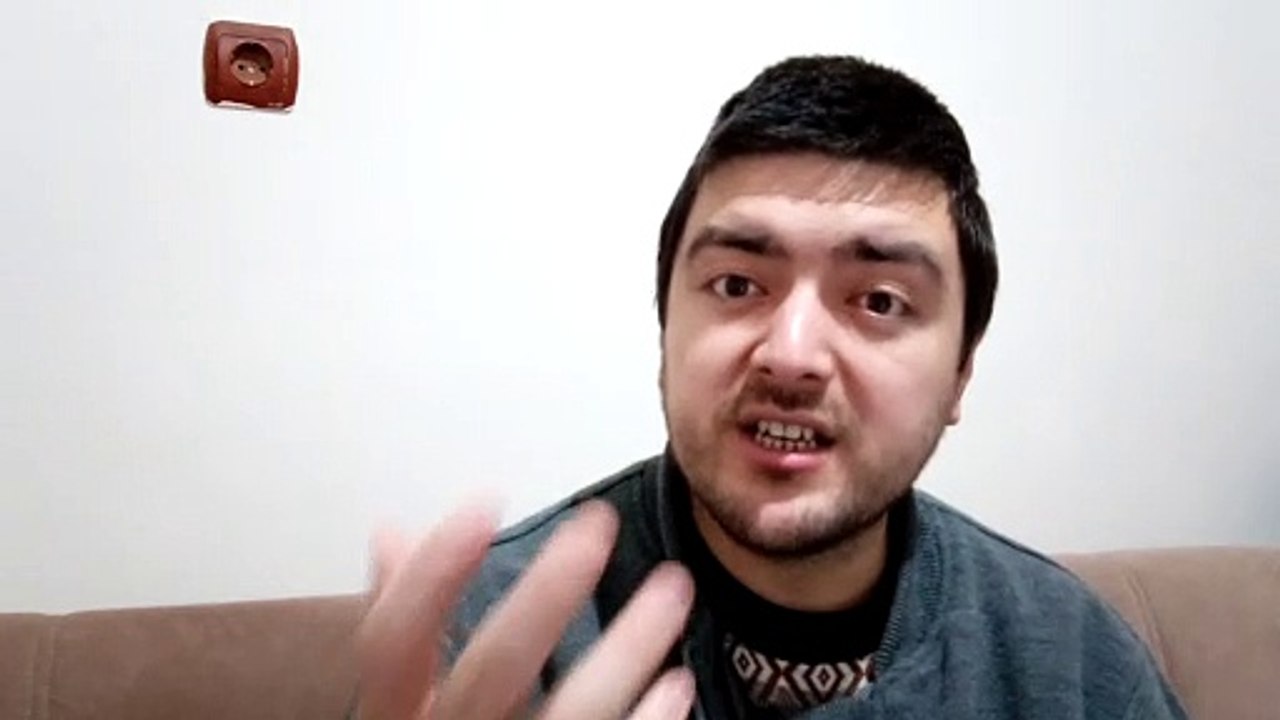 SİZE ÖLÜMÜ BİLDİREN RÜYALAR NELERDİR