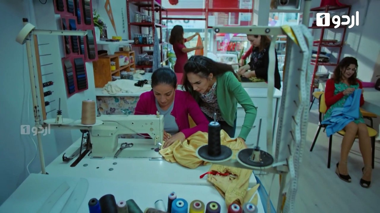 Hamari Kahani | Season 2 | Episode 137 | Bizim Hikaye | Urdu Dubbing | Urdu1 TV | 24 July 2020