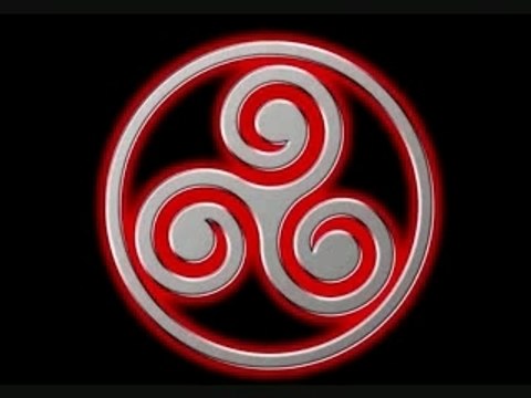 Curage de Fumier 2008 N°2 Tony Fendt