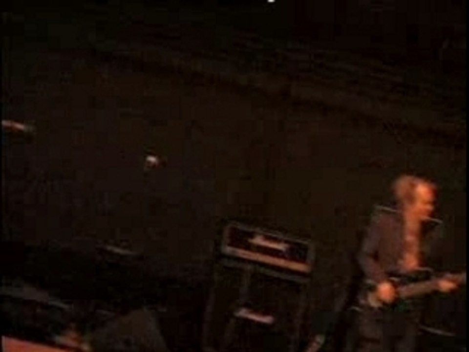 Budka Suflera - Jest Taki Samotny Dom (Live 1999)