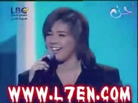 rym ghazali et chimene badi entre nous