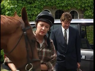 Emmerdale 7th September 1995