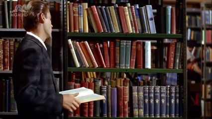 A Kiss Before Dying - Part 01