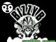 bizzy b - bad boy sound ( planet mu records 2004 )