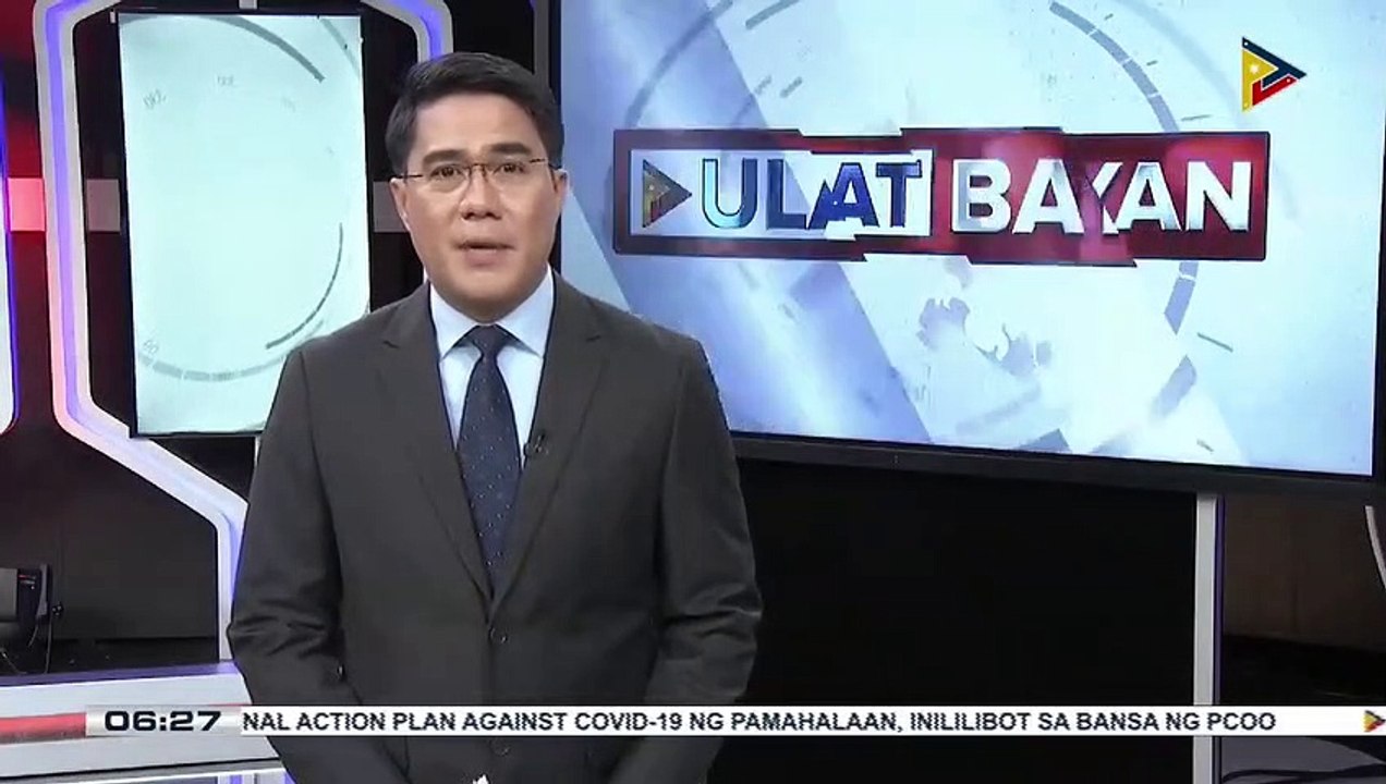 DOH academy e-learning program, may libreng courses para sa healthcare workers