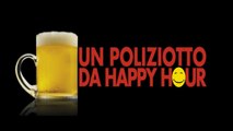 Un poliziotto da Happy Hour WEBRiP (2011) Italiano