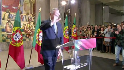 Portogallo, presidenziali: incognita pandemia sull'affluenza e l'esito del voto