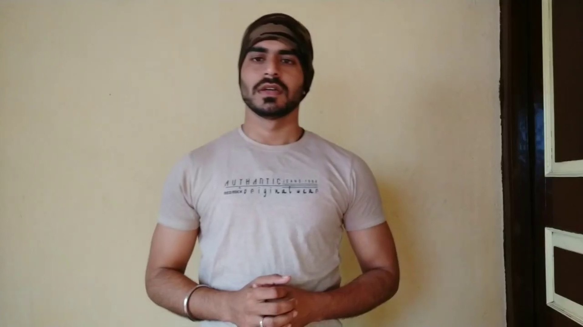 ⁣How to earn money online! Earning apps! Online pasa kasa kamai!