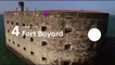 Fort Boyard - Bande annonce
