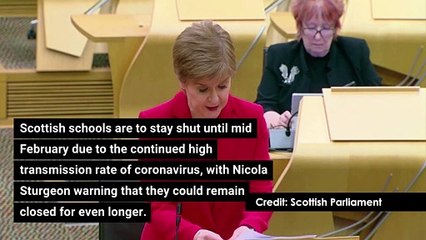 Scotsman Stories of the week Scotsman | 22 January 2021