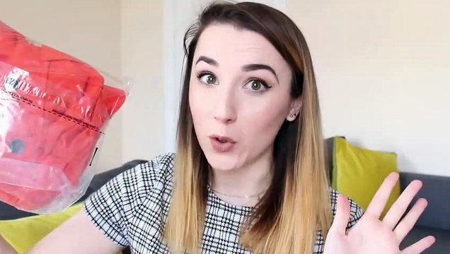 EVERYTHING 5 POUNDS HAUL Is It Worth It_