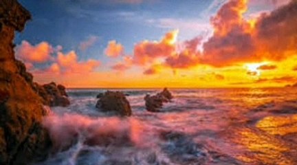 BEST MOTIVATIONAL VIDEO EVER | #MOTIVATION