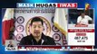 DILG, mahigpit na babantayan ang mga barangay matapos luwagan ang age restrictions sa MGCQ areas
