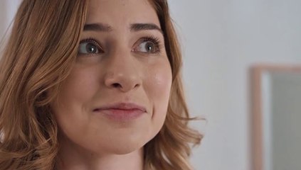 Женский доктор - 5 сезон / 40 серия