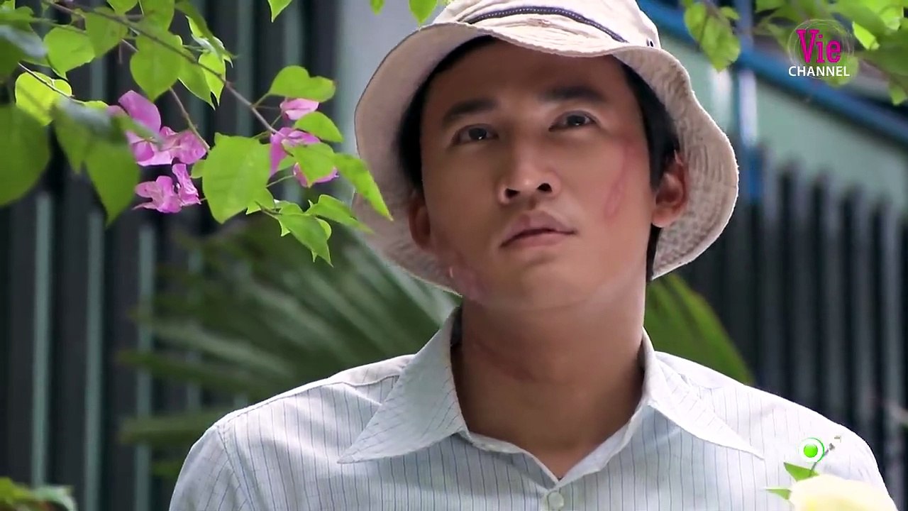 Tập 17 - Bản Năng Yêu _ Phim Việt Nam 2020 Ngọc Diệp - Bình Minh - Hà Trí Quang