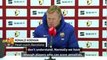 Koeman bemoans Barca penalty misses in Copa win