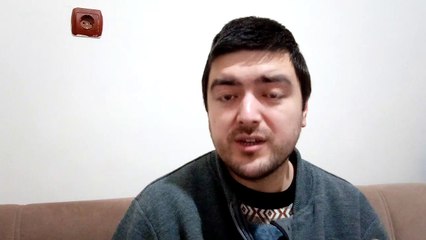 RÜYADA BEBEK İLE OYNADIĞINI GÖRMEK