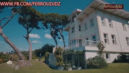 المسلسل التركي الحفرة الحلقة 305 مدبلجة بالعربية