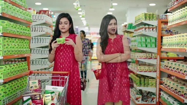 HERBODAYA Herbal Neem and Aloe Vera Soap | Antibacterial and anti-funga | Skin Moisture & Acne