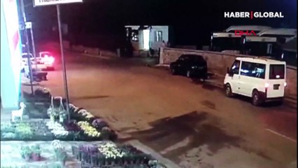 Husumetlisini öldürüp, suçu yaşı küçük yeğenine üstlendirdi! Şeytani plan böyle ortaya çıktı