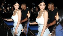 “Tiny Shower Head”: Kylie Jenner Shut The Trolls Mocking Her Shower