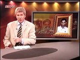 Irfan Pathan 6 wickets vs Bangladesh at Dhaka 2004