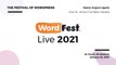 WordFest Live 2021 - Nestor Angulo - How To... Know If I've Been Hacked