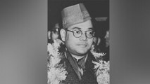 Subhash Chandra Bose Jayanti 2021:  सुभाष चंद्र बोस अनमोल वचन | Boldsky