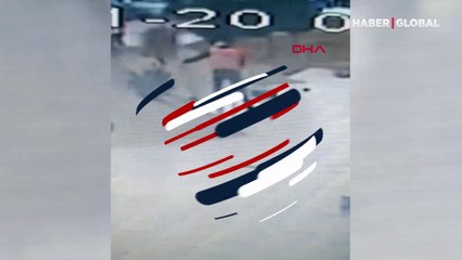 Çay demlemek için ağaç kesti