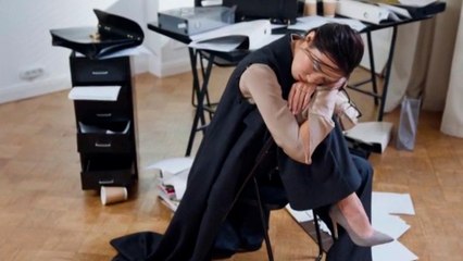 bd-claves-para-sanar-un-corazon-roto-220121