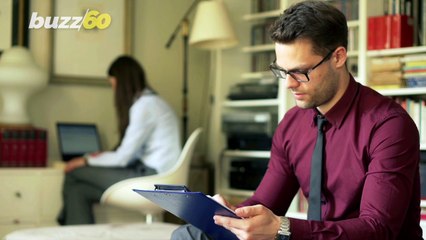 Americans Want To Turn Hobbies Into Careers