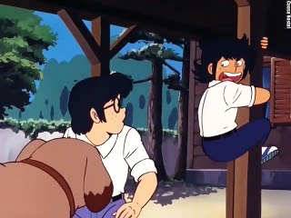 Mes tendres années - 5 - Gare au toutou jaloux