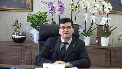 Tepki çeken hazır döner paketleme görüntülerindeki 100 kilogram ete el konuldu