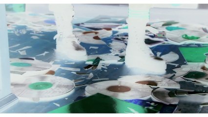 Paramore - Ain't It Fun in G Major