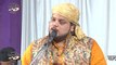 Mere Allah Mere Mola #qawwali || Nazir Ali Qadri || मेरे अल्लाह मेरे मोला || Qawwali Malangshapir - Jetpur