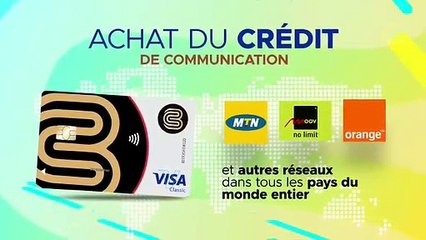 Découvrez BESTCASH, la carte bancaire qui vous facilite la vie