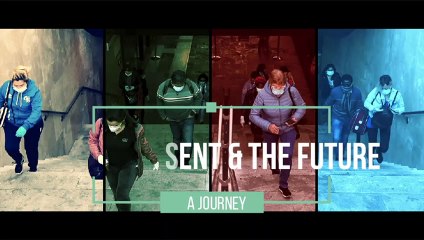 Peru- The Fast Growing Economy