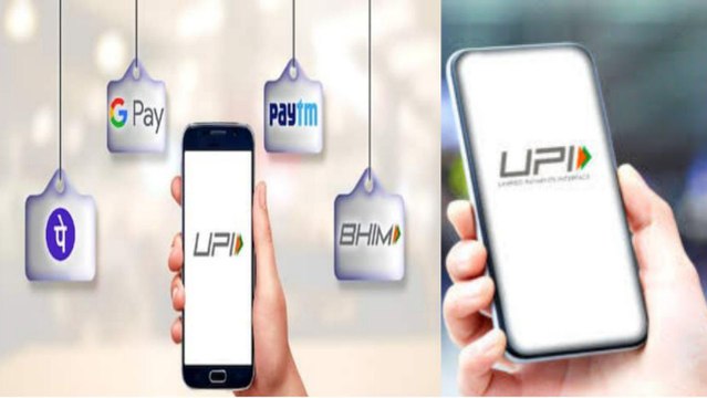 UPI Payments Via G Pay, PhonePe May Not Function Properly | Oneindia Telugu