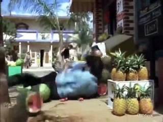 Tropical Heat Season 3 Episode 34 The Man With The Midas Touch