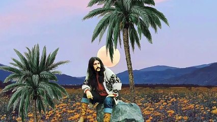 Barış Manço - Dön Desem Döner Misin?