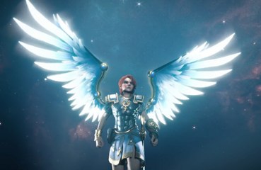 Immortals Fenyx Rising looks to be getting a demo on PS4